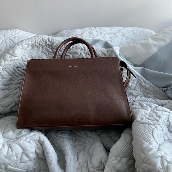 Portia Handbag - Picture 4 of 6